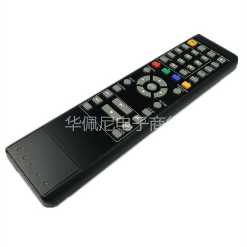 Für Onkyo Blu-ray Remote Control RC-730DV DV-BD606 BD-SP807 BD507 RC-732DV 2