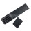 Voor Philips Smart TV IR Remote Control 398GM10BEPHNE000SY SRC-3215-01 4