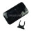 Voor Dr. BOSE 4e generatie Bluetooth Speaker Remote Control D2 Wave SoundTouch IV 2
