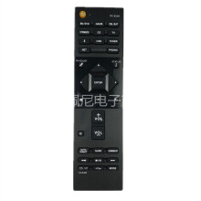 Geeignet für Pioneer-Verstärker-Fernbedienung RC-933R VSX-S30 S520 S30 VSX-S520D S30DAB