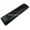 Für Onkyo Blu-ray Remote Control RC-730DV DV-BD606 BD-SP807 BD507 RC-732DV 4