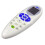 Für Carrier Air Conditioner Remote Control FRL11 3