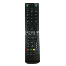 Für Cello-TV-Fernbedienung C22230F C20230FT2-LED C20230FT2 C20230