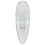 Für Carrier Air Conditioner Remote Control FRL11 2