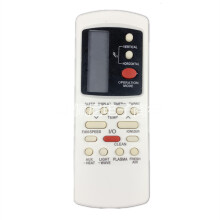 Für Galanz Klimaanlage Fernbedienung GZ-50GB-E1 KFR-35GW KF-26GW Fernbedienung