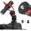 1/4inch screw adapter for camera tripod 10 9 5