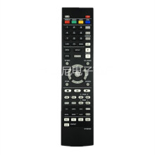 Für Yamaha Blu-ray Fernbedienung WY92500 92530 BD-S681 S667 S673 Fernbedienung