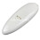 Für Carrier Air Conditioner Remote Control FRL11 4