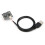 HBVW202012HD Camera Module, Compact Size Camera Module with 1MP Definition Lens for Various Industrial Products 1