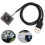 HBVW202012HD Camera Module, Compact Size Camera Module with 1MP Definition Lens for Various Industrial Products 5