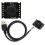 HBVW202012HD Camera Module, Compact Size Camera Module with 1MP Definition Lens for Various Industrial Products 2