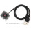 HBVW202012HD Camera Module, Compact Size Camera Module with 1MP Definition Lens for Various Industrial Products 4