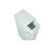 4 Drawer Free Standing Bathroom/Bedroom Cabinet 7