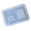 Permanent Elastomer Card Making Molds Highlighting Lovely 1