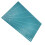 A3 Single-sided Cutting Mat with Grid Lines, Blue/Green, 4530cm 10