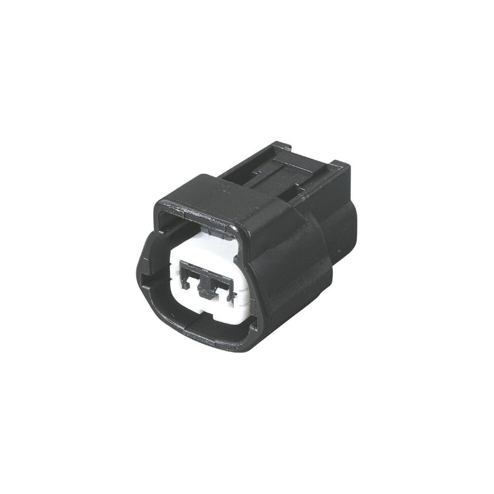2 Pin Waterproof Automotive Connector Compatible With F13b2 Ce2200 Sumitomo 61890 Prewired 7 Inch 9382693884985