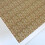 Pavement tile simulation wall sticker for detailed architectural model building and display (B) 1