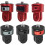 1/4inch screw adapter for camera tripod 10 9 4