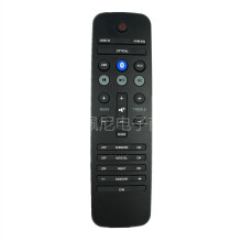Pre diaľkový ovládač Philips Soundbar HTL9100 HTL5120 YKF297-006