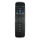Voor Philips Soundbar Remote Control HTL9100 HTL5120 YKF297-006 1