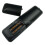 Voor Philips Soundbar Remote Control HTL9100 HTL5120 YKF297-006 5