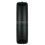 Voor Philips Soundbar Remote Control HTL9100 HTL5120 YKF297-006 2