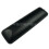 Voor Philips Soundbar Remote Control HTL9100 HTL5120 YKF297-006 4