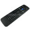 Voor Philips Soundbar Remote Control HTL9100 HTL5120 YKF297-006 3