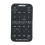 For Dr. BOSE 4th generation audio Bluetooth speaker remote control D1 Wave Music System IV 1