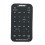 For Dr. BOSE 4th generation audio Bluetooth speaker remote control D1 Wave Music System IV 2