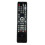 For FUNAI DVD-opptaker Combo Machine Remote Control NC180 ZV427FX4 ZV427FX4A 1