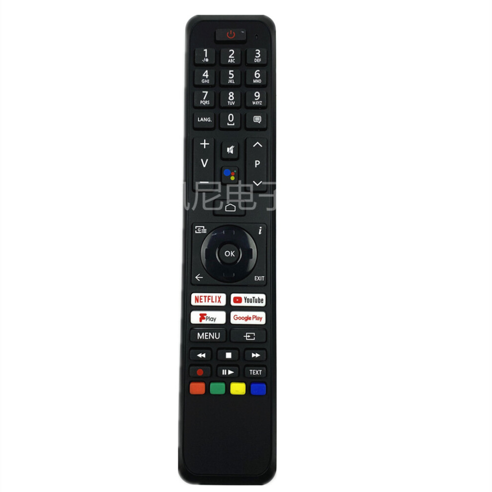 For Toshiba Tv Remote Control Ct-8562 Rc45161 8564 Rc45157 Ct-8563 6935161564723