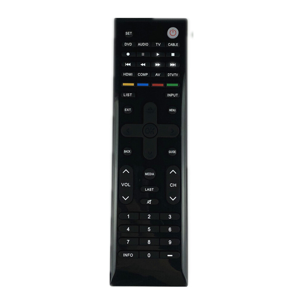 For Vizio Smart Lcd Tv Remote Control Tv Remote 6935161564662