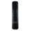 For JBL Audio Soundbar Remote Control BAR1000 BAR 1000 1