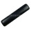 For JBL Audio Soundbar Remote Control BAR1000 BAR 1000 4