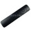 For JBL Audio Soundbar Remote Control BAR1000 BAR 1000 5