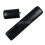 For JBL Audio Soundbar Remote Control BAR1000 BAR 1000 3