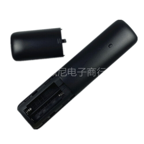 For JBL Audio Soundbar Remote Control BAR1000 BAR 1000 2