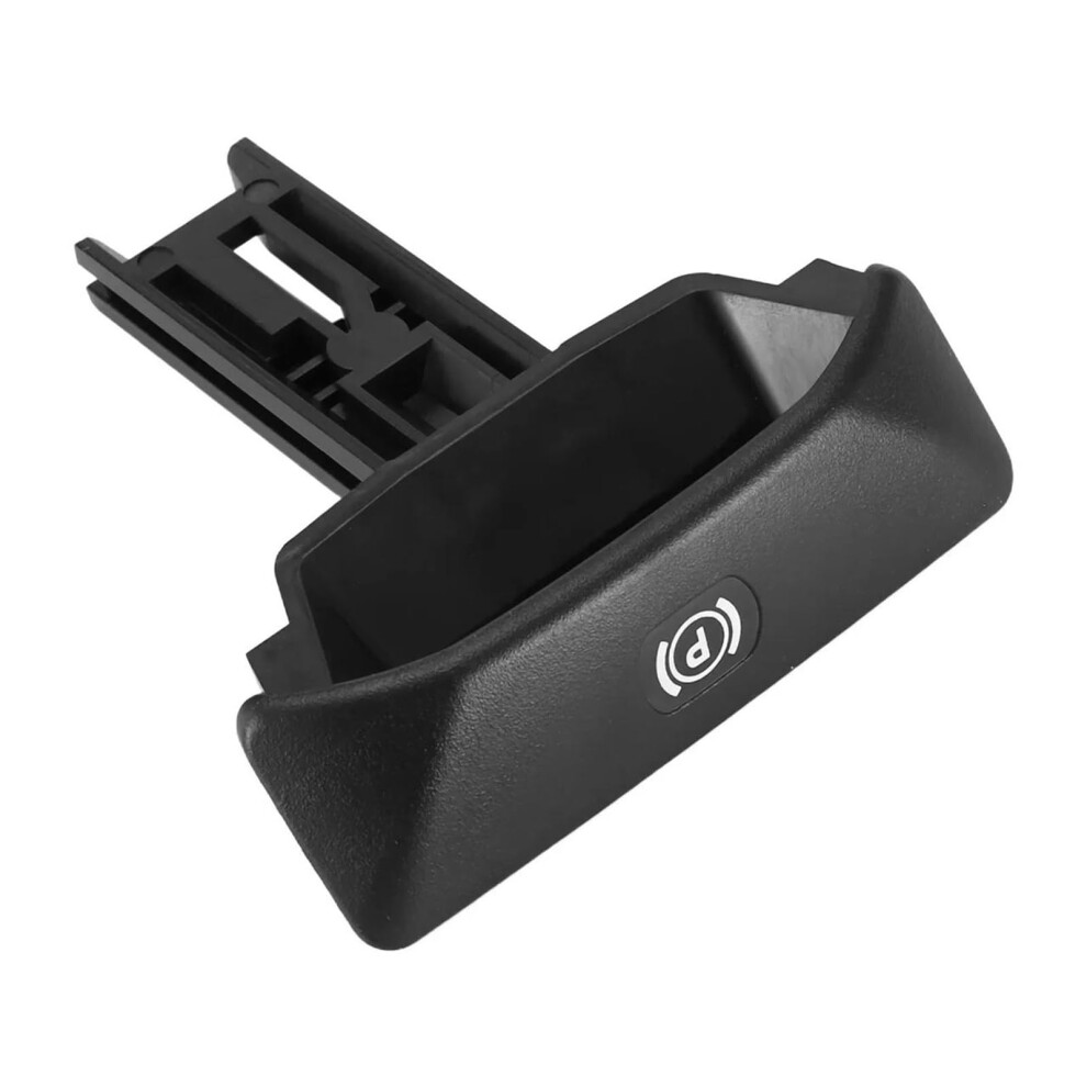 Parking Brake Switch A2044270020 For Mercedes W204 W207 W212 W218 X204 Cls Glk 9382693885845