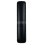 For JBL Audio Soundbar Remote Control BAR1000 BAR 1000 2