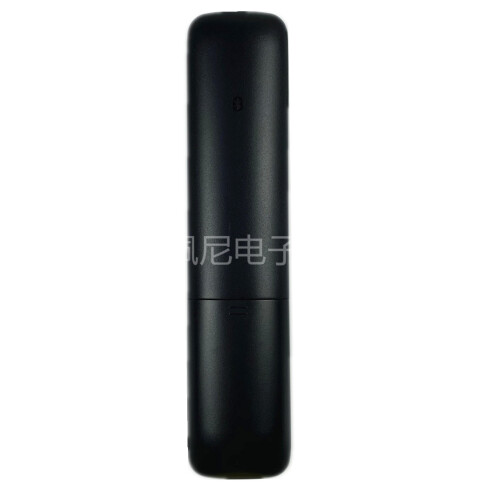 For JBL Audio Soundbar Remote Control BAR1000 BAR 1000 1