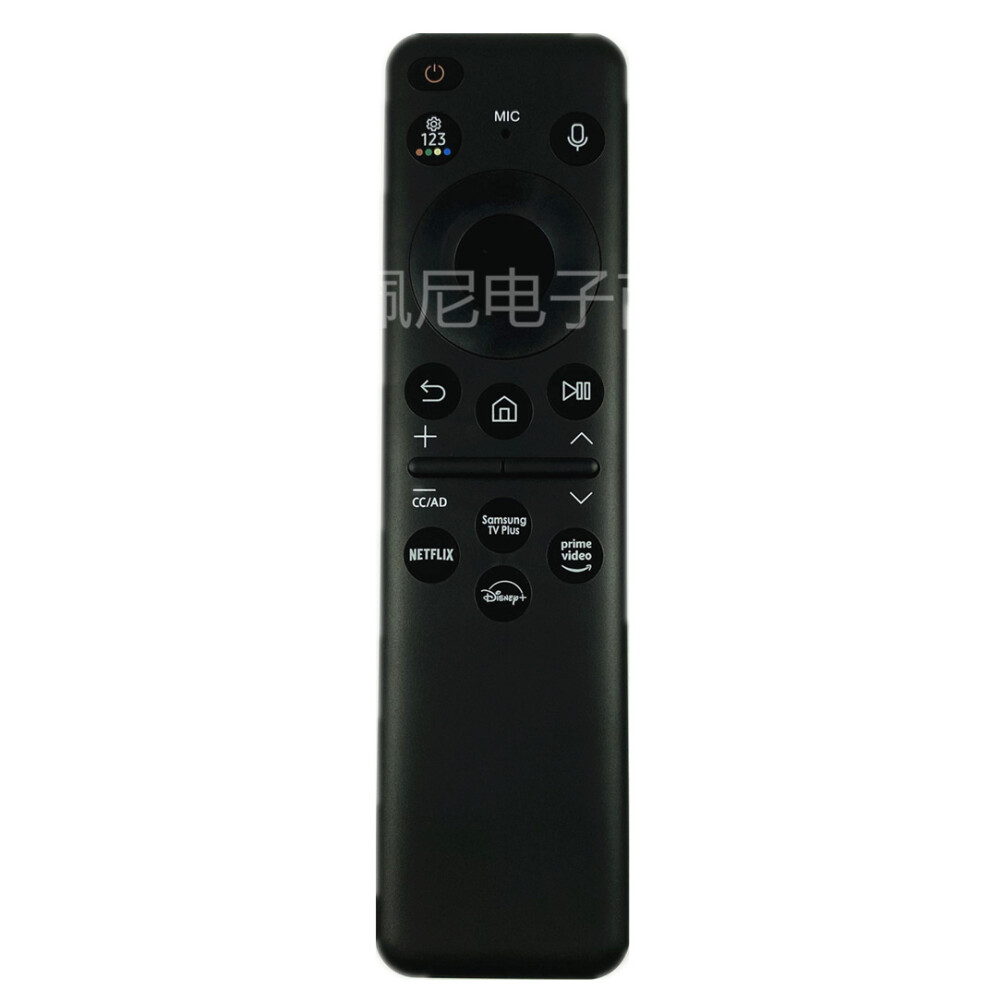 For Samsung Voice Tv Remote Control Bn59-01455A S95c Ls03d Qn50 6935161564433