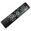 For FUNAI DVD-opptaker Combo Machine Remote Control NC180 ZV427FX4 ZV427FX4A 3