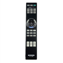 Adapta-se ao comando remoto projetor Sony RM-PJ28 VPL-GTZ1 VPL-HW65ES VPL-VW255ES