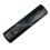 For FUNAI DVD-opptaker Combo Machine Remote Control NC180 ZV427FX4 ZV427FX4A 4