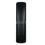 For FUNAI DVD-opptaker Combo Machine Remote Control NC180 ZV427FX4 ZV427FX4A 2
