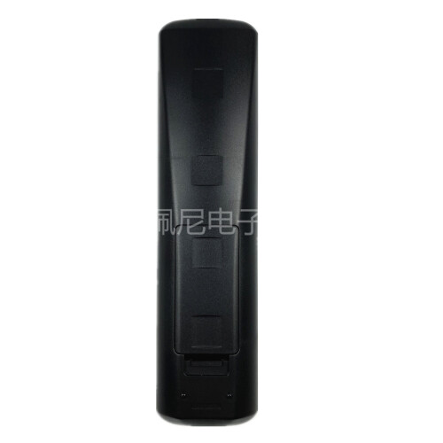 For FUNAI DVD-opptaker Combo Machine Remote Control NC180 ZV427FX4 ZV427FX4A 1
