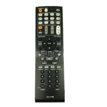 För ONKYO RC-710M TX-SR606 HTS7100 SR606B