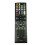 För ONKYO RC-710M TX-SR606 HTS7100 SR606B 1