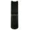 För ONKYO RC-710M TX-SR606 HTS7100 SR606B 2